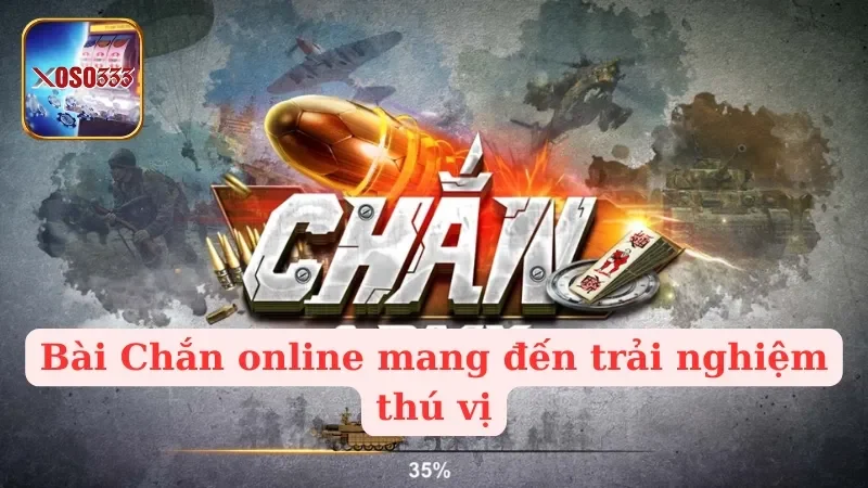 Cách Chơi Bài Chắn Online - Hướng Dẫn Chi Tiết Từ A - Z